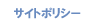 �T�C�g�|���V�[