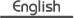 �p���